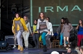 Modeshow 2012 290